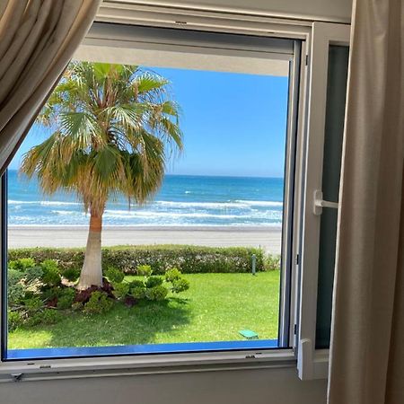 Torrox Beach Dış mekan fotoğraf